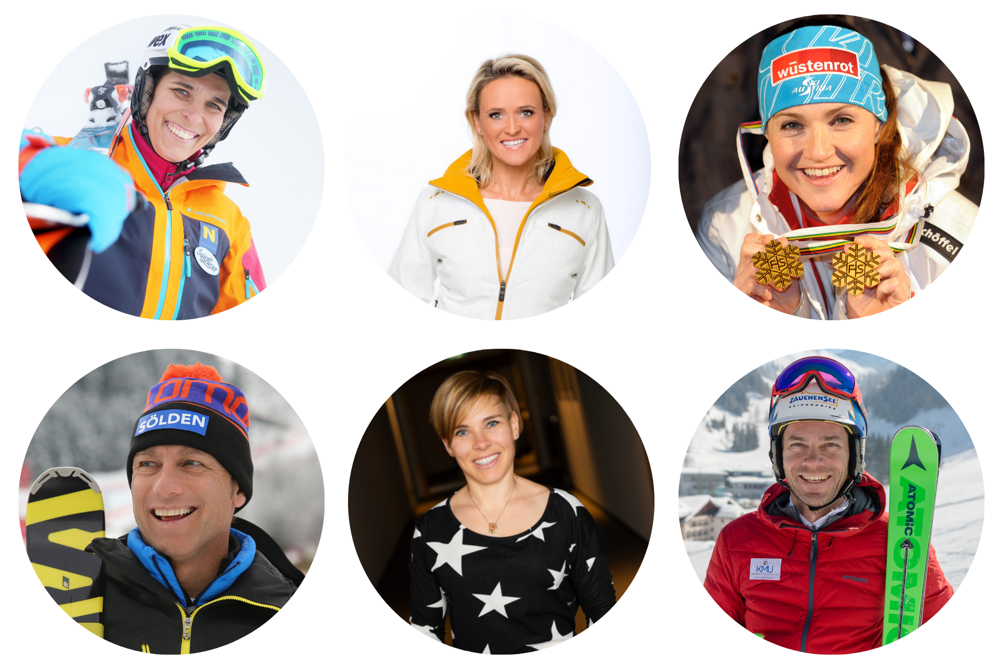 Skifahrer Logos 2.0.png